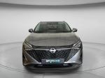 nissan-qashqai-2025-hibrido-1332cc