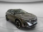 nissan-qashqai-2025-hibrido-1332cc