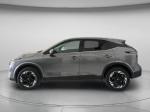 nissan-qashqai-2025-hibrido-1332cc