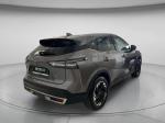 nissan-qashqai-2025-hibrido-1332cc