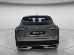 nissan-qashqai-2025-hibrido-1332cc
