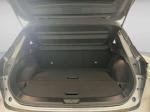 nissan-qashqai-2025-hibrido-1332cc