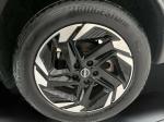 nissan-qashqai-2025-hibrido-1332cc