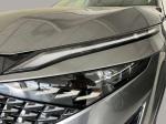 nissan-qashqai-2025-hibrido-1332cc