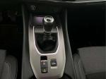 nissan-qashqai-2025-hibrido-1332cc