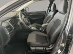 nissan-qashqai-2025-hibrido-1332cc