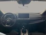 nissan-qashqai-2025-hibrido-1332cc