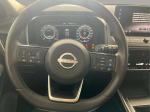 nissan-qashqai-2025-hibrido-1332cc
