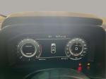 nissan-qashqai-2025-hibrido-1332cc