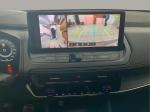 nissan-qashqai-2025-hibrido-1332cc