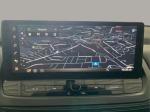 nissan-qashqai-2025-hibrido-1332cc