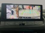 nissan-qashqai-2025-hibrido-1332cc