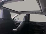 nissan-qashqai-2025-hibrido-1332cc