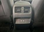 nissan-qashqai-2025-hibrido-1332cc