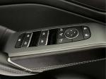 nissan-qashqai-2025-hibrido-1332cc