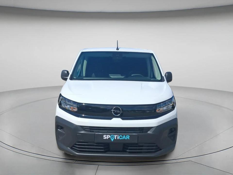 opel-combo-2025-diesel-1499cc