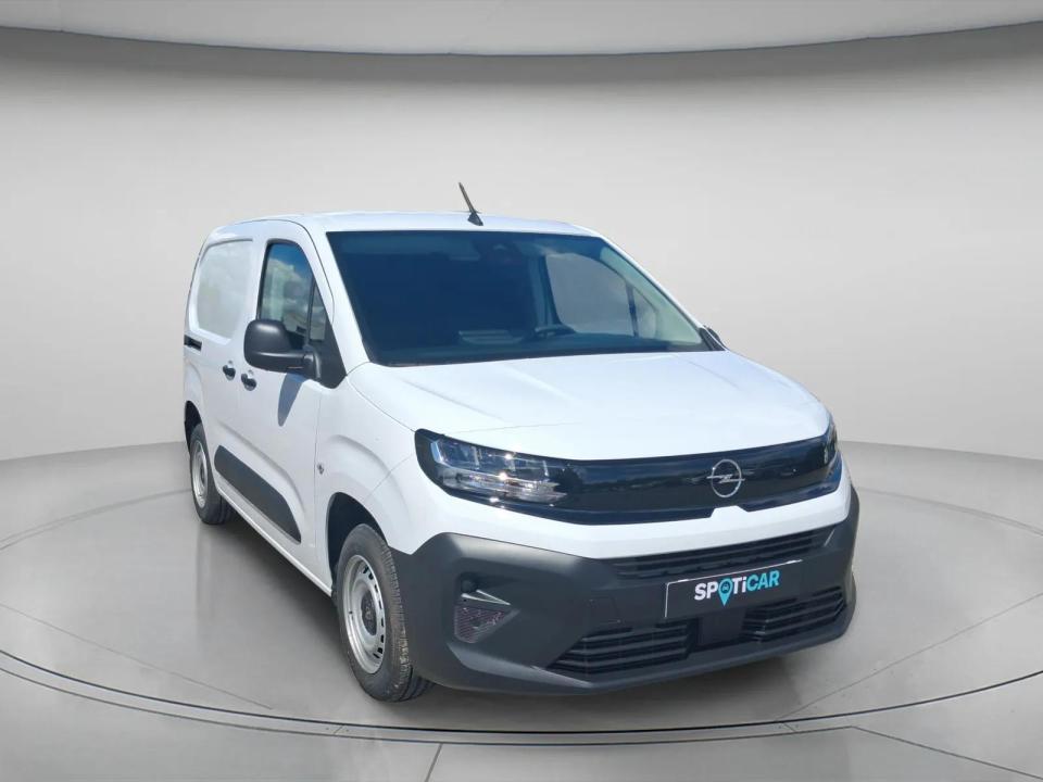 opel-combo-2025-diesel-1499cc