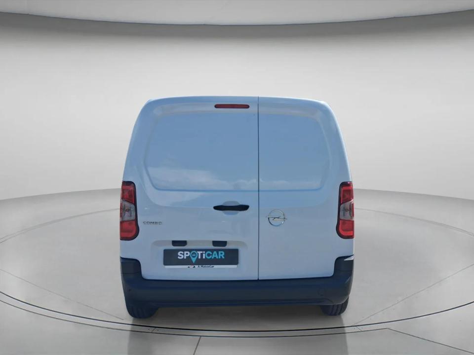 opel-combo-2025-diesel-1499cc