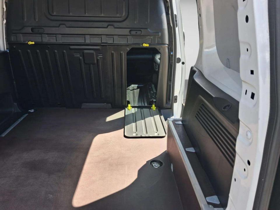 opel-combo-2025-diesel-1499cc