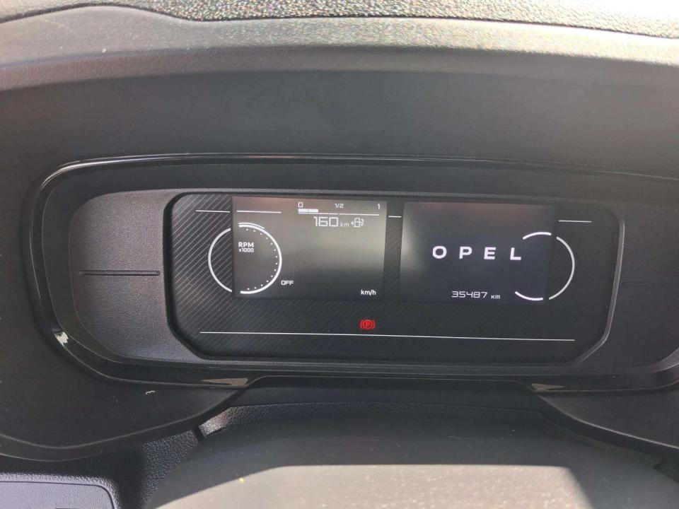 opel-combo-2025-diesel-1499cc