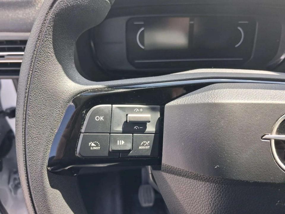 opel-combo-2025-diesel-1499cc
