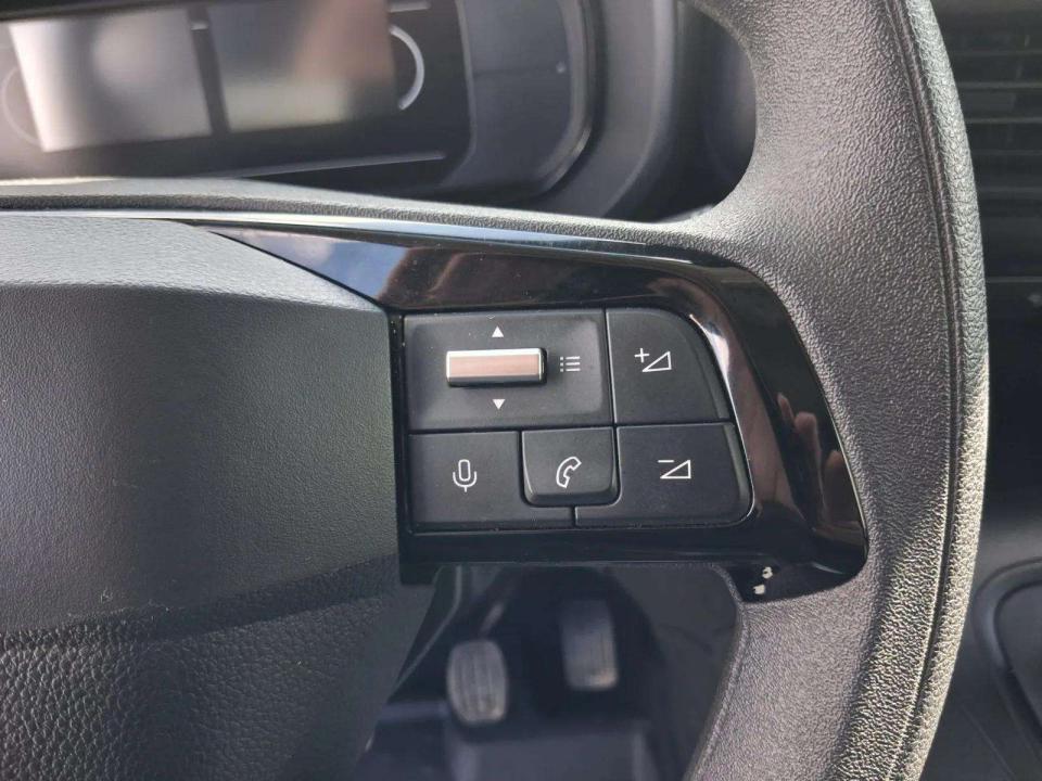 opel-combo-2025-diesel-1499cc