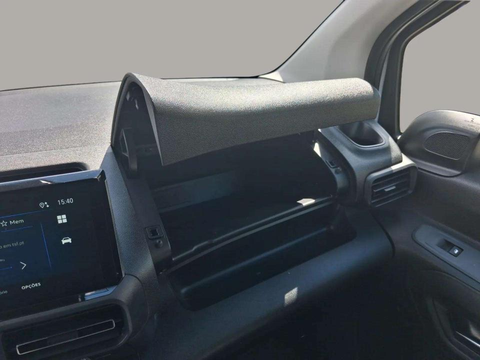 opel-combo-2025-diesel-1499cc