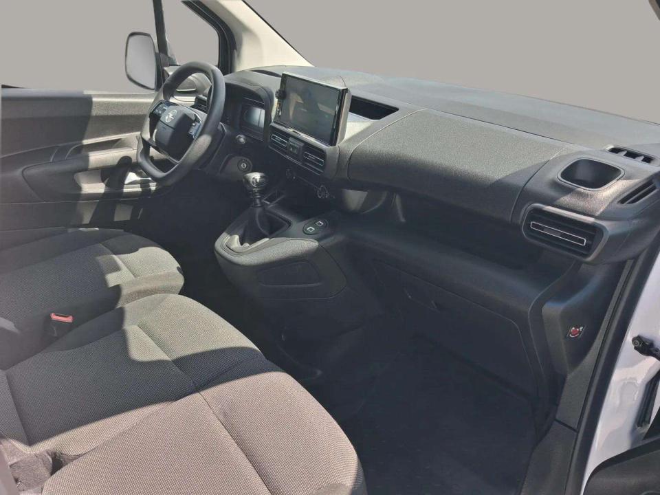 opel-combo-2025-diesel-1499cc