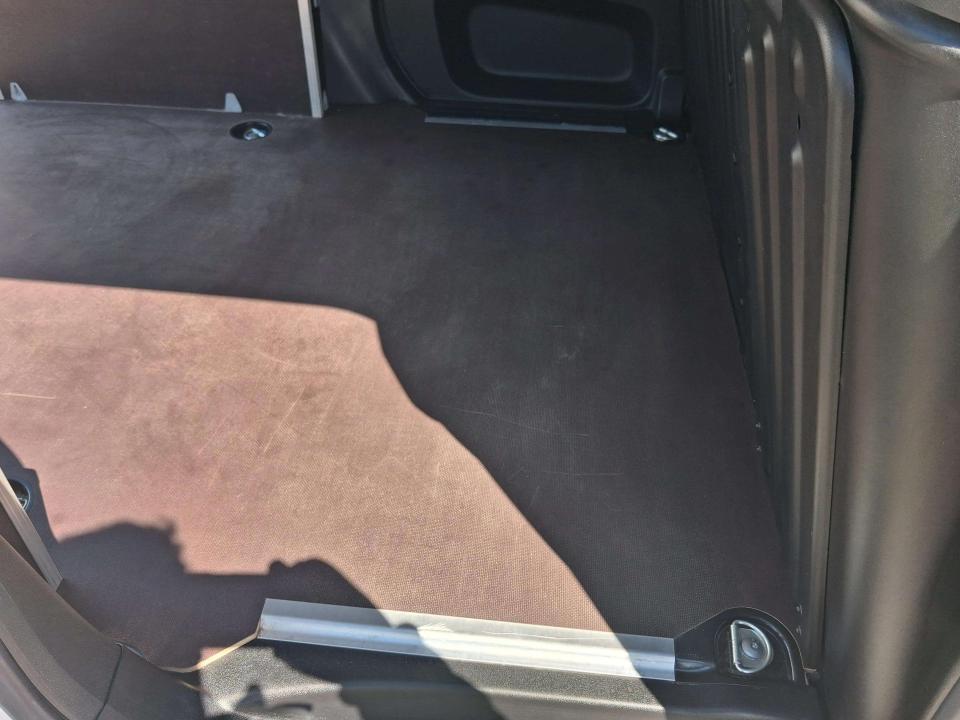 opel-combo-2025-diesel-1499cc