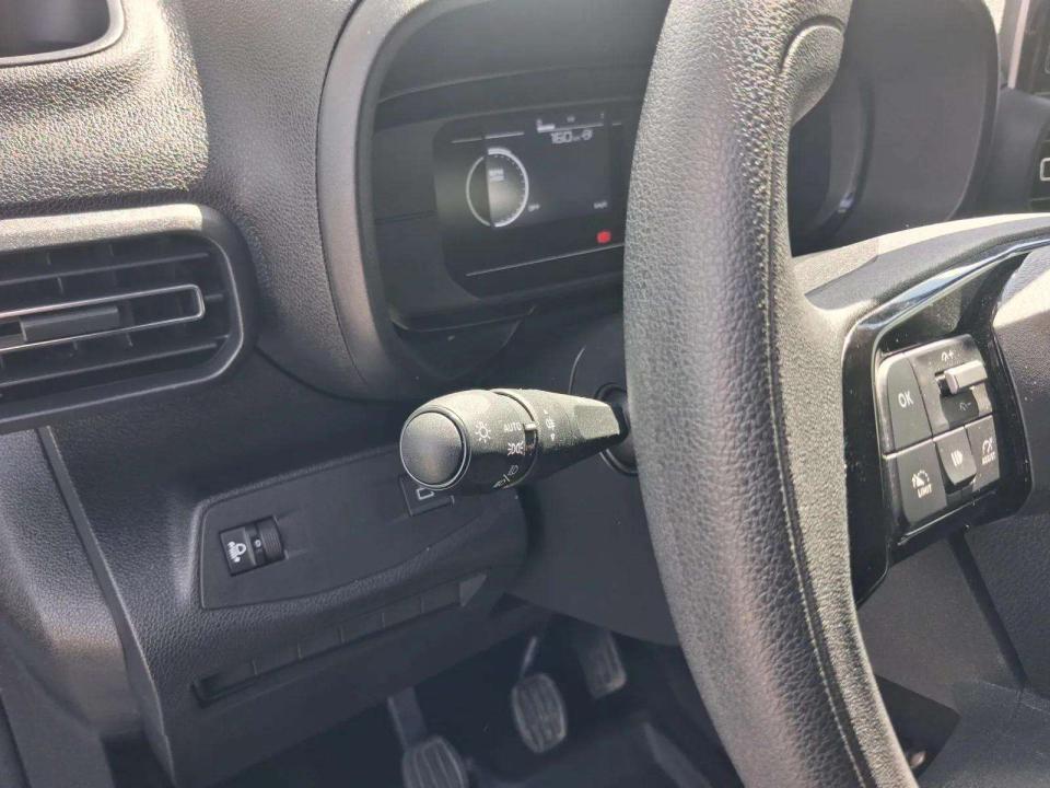 opel-combo-2025-diesel-1499cc