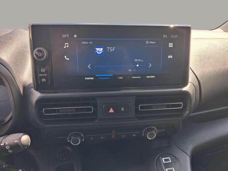 opel-combo-2025-diesel-1499cc