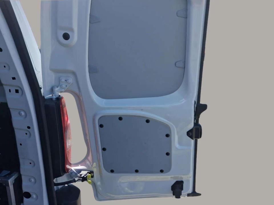 opel-combo-2025-diesel-1499cc