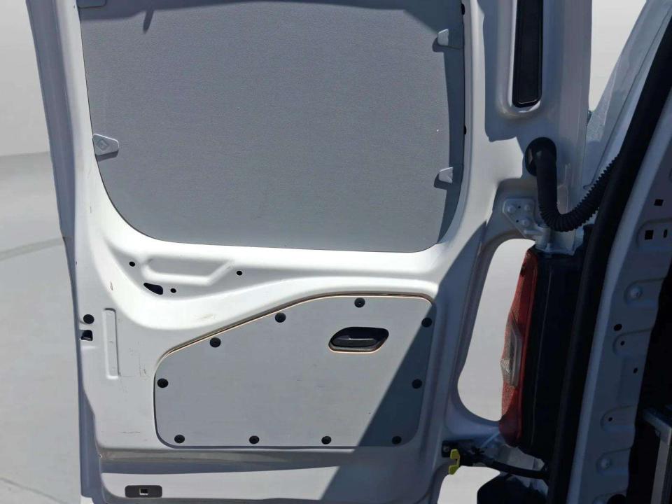 opel-combo-2025-diesel-1499cc