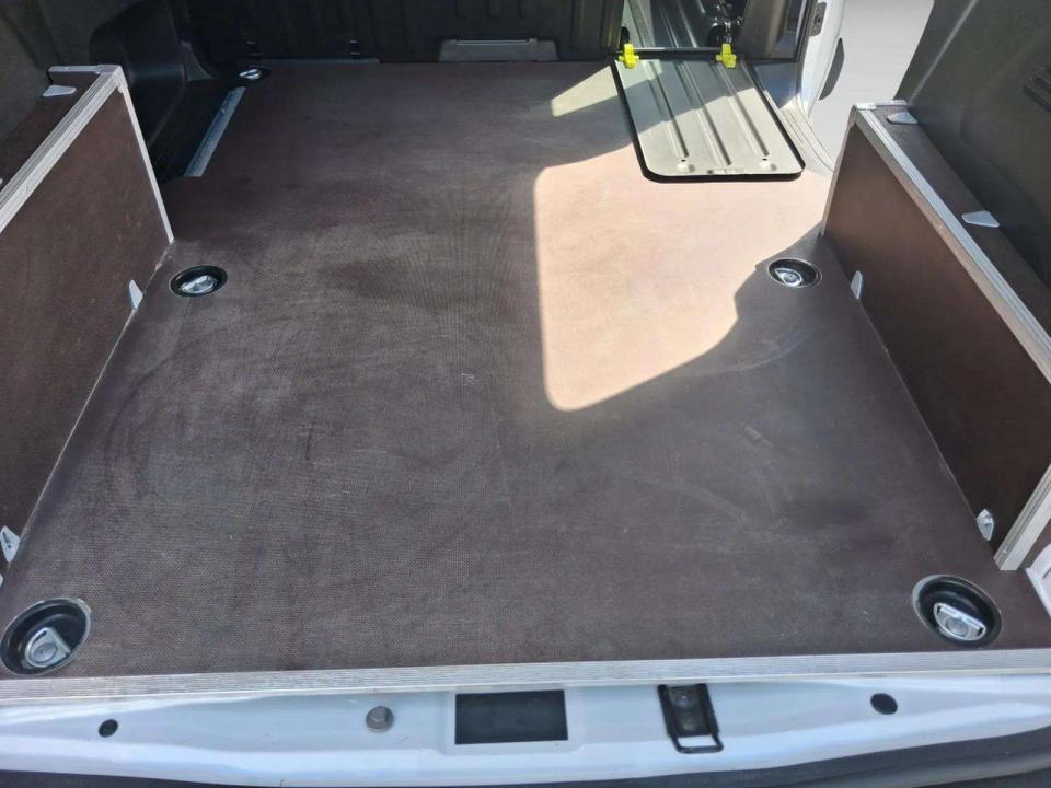 opel-combo-2025-diesel-1499cc