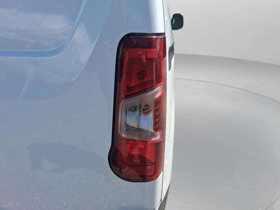 opel-combo-2025-diesel-1499cc