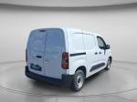 opel-combo-2025-diesel-1499cc