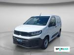 opel-combo-2025-diesel-1499cc