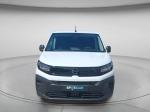 opel-combo-2025-diesel-1499cc