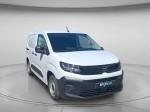 opel-combo-2025-diesel-1499cc