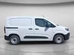 opel-combo-2025-diesel-1499cc