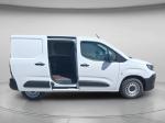 opel-combo-2025-diesel-1499cc