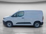 opel-combo-2025-diesel-1499cc
