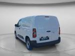 opel-combo-2025-diesel-1499cc