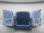 opel-combo-2025-diesel-1499cc