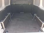 opel-combo-2025-diesel-1499cc