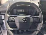 opel-combo-2025-diesel-1499cc
