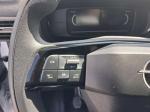 opel-combo-2025-diesel-1499cc