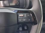 opel-combo-2025-diesel-1499cc