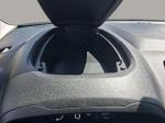 opel-combo-2025-diesel-1499cc