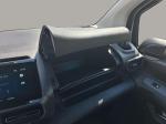 opel-combo-2025-diesel-1499cc